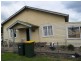9 Dowbiggin Street, Railton TAS 7305