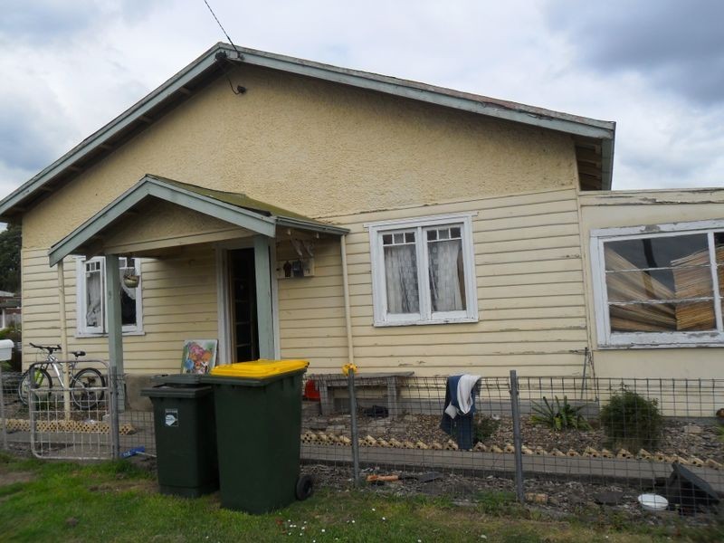 9 Dowbiggin Street, Railton TAS 7305