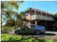 79-83 Mersey Main Road, Spreyton TAS 7310