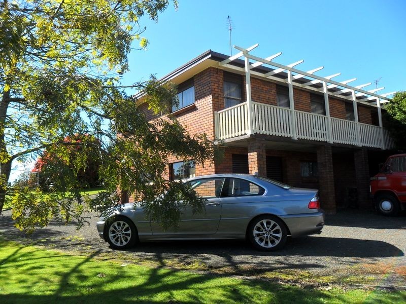 79-83 Mersey Main Road, Spreyton TAS 7310