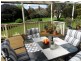 79-83 Mersey Main Road, Spreyton TAS 7310