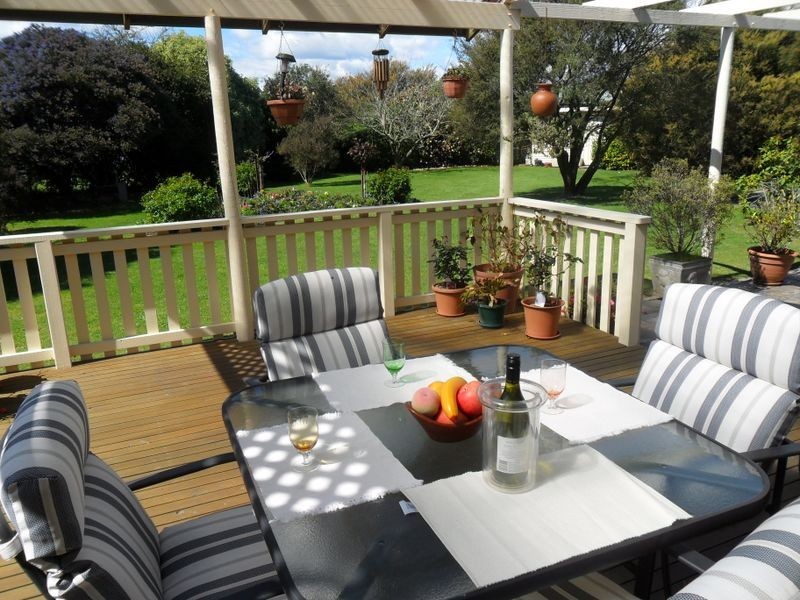 79-83 Mersey Main Road, Spreyton TAS 7310