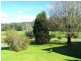 79-83 Mersey Main Road, Spreyton TAS 7310
