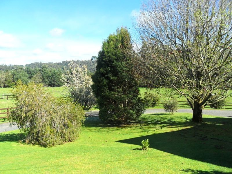 79-83 Mersey Main Road, Spreyton TAS 7310