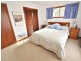 79-83 Mersey Main Road, Spreyton TAS 7310