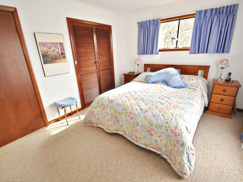 79-83 Mersey Main Road, Spreyton TAS 7310
