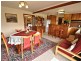 79-83 Mersey Main Road, Spreyton TAS 7310