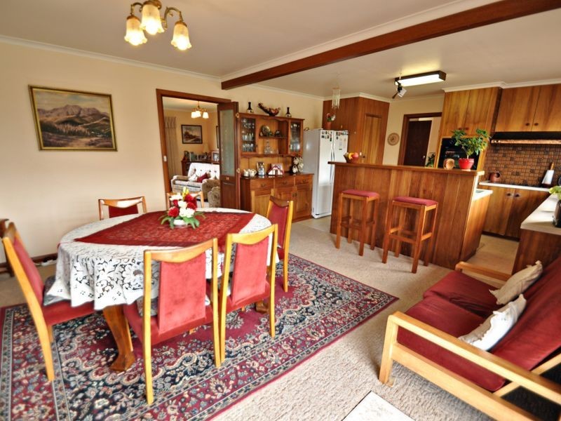 79-83 Mersey Main Road, Spreyton TAS 7310