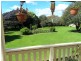 79-83 Mersey Main Road, Spreyton TAS 7310