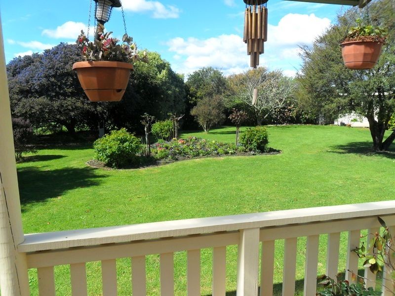 79-83 Mersey Main Road, Spreyton TAS 7310