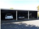 79-83 Mersey Main Road, Spreyton TAS 7310