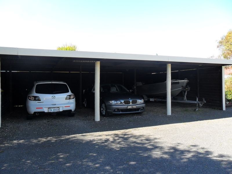 79-83 Mersey Main Road, Spreyton TAS 7310