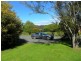 79-83 Mersey Main Road, Spreyton TAS 7310