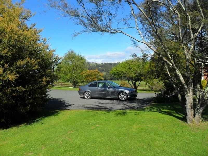 79-83 Mersey Main Road, Spreyton TAS 7310