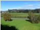 79-83 Mersey Main Road, Spreyton TAS 7310