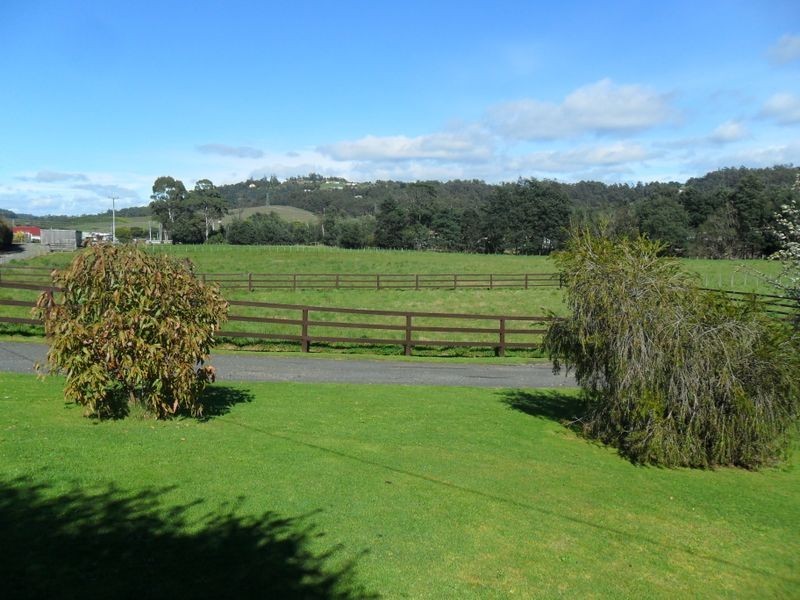 79-83 Mersey Main Road, Spreyton TAS 7310