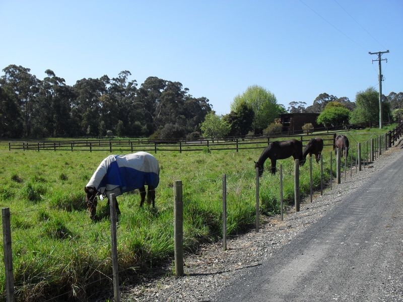 79-83 Mersey Main Road, Spreyton TAS 7310