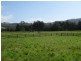 79-83 Mersey Main Road, Spreyton TAS 7310