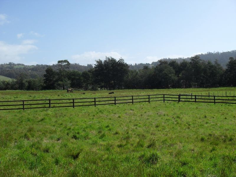 79-83 Mersey Main Road, Spreyton TAS 7310