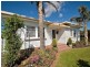 25 Parker Street, Devonport TAS 7310
