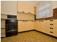 25 Parker Street, Devonport TAS 7310