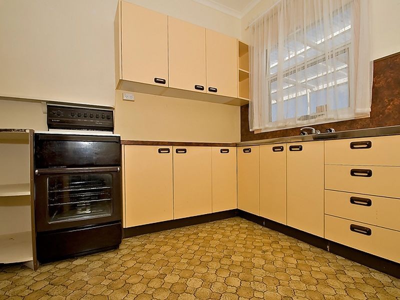 25 Parker Street, Devonport TAS 7310