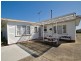 25 Parker Street, Devonport TAS 7310