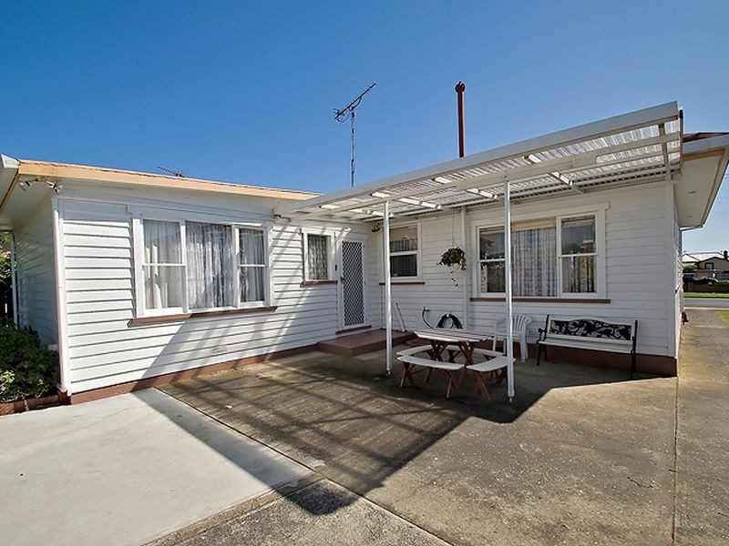 25 Parker Street, Devonport TAS 7310