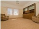 25 Parker Street, Devonport TAS 7310