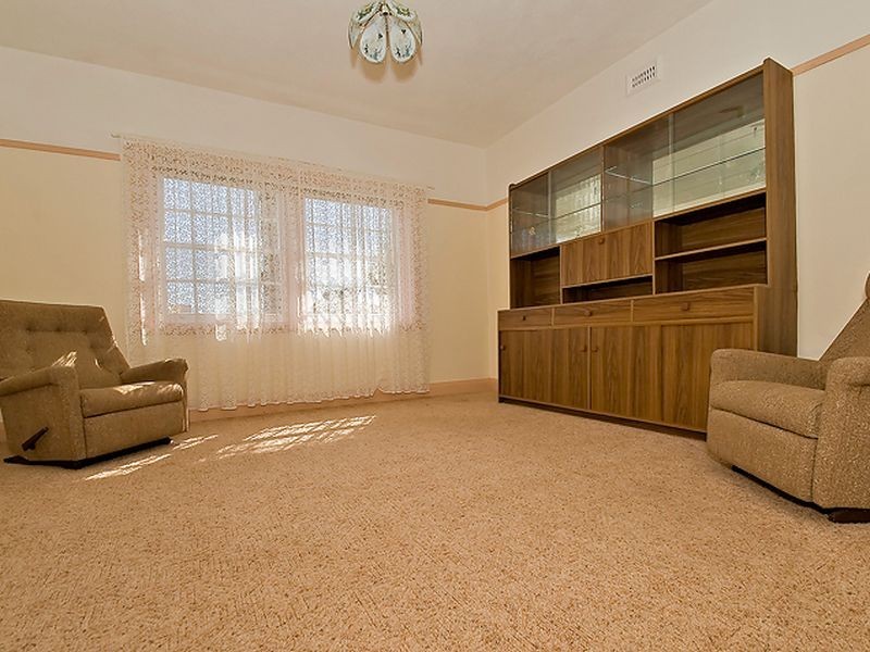 25 Parker Street, Devonport TAS 7310