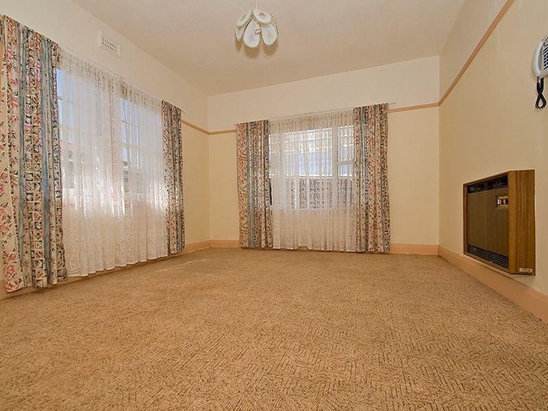 25 Parker Street, Devonport TAS 7310