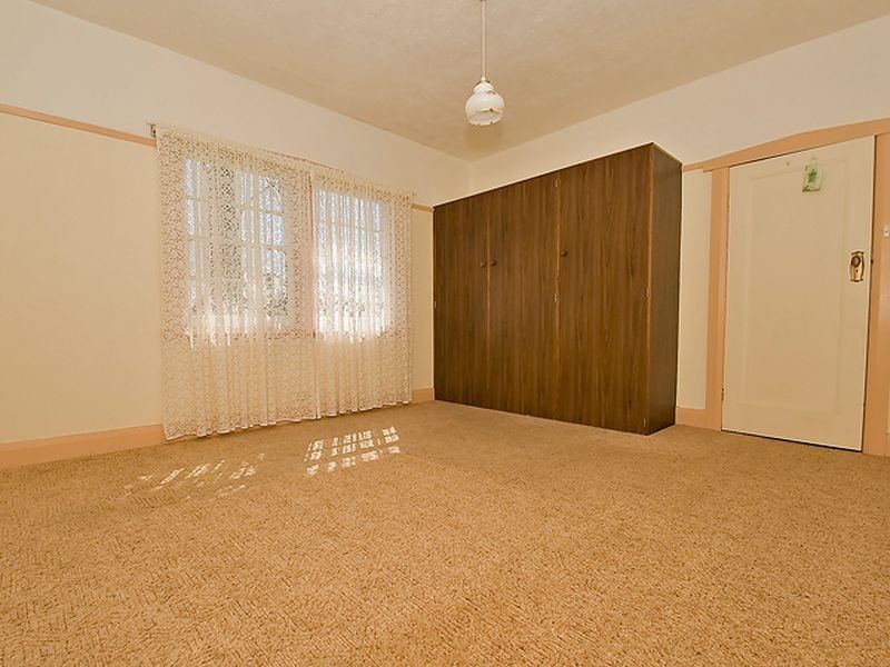 25 Parker Street, Devonport TAS 7310