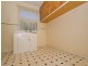 25 Parker Street, Devonport TAS 7310
