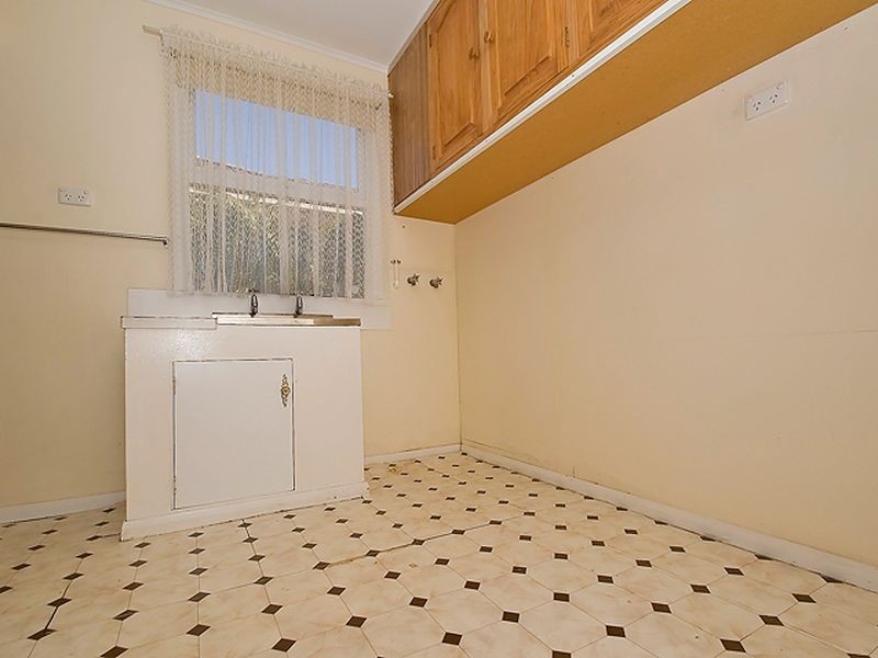 25 Parker Street, Devonport TAS 7310