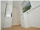 25 Parker Street, Devonport TAS 7310