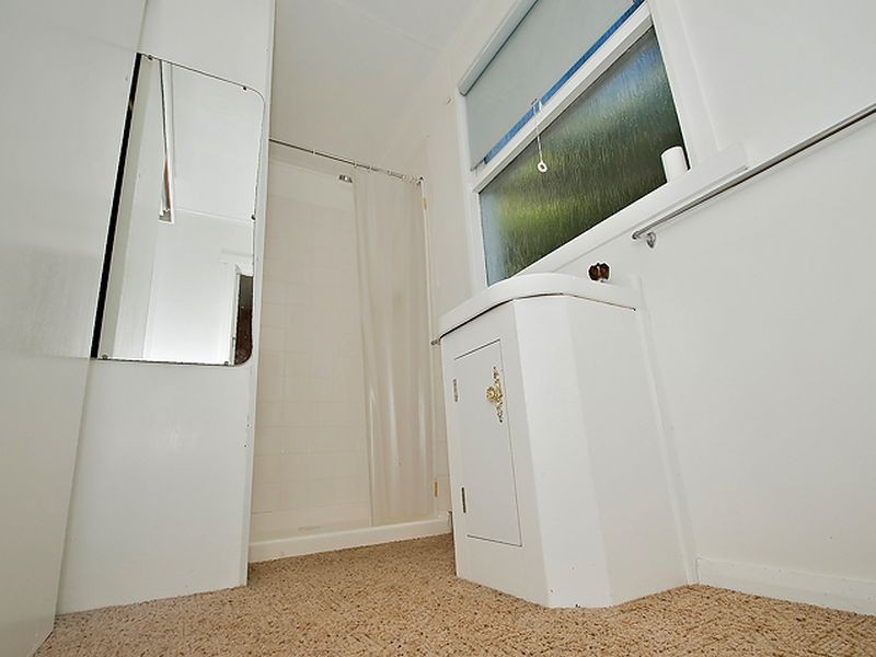 25 Parker Street, Devonport TAS 7310