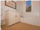 25 Parker Street, Devonport TAS 7310