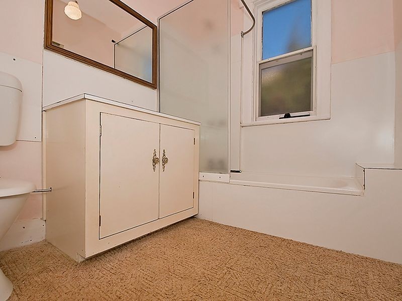 25 Parker Street, Devonport TAS 7310