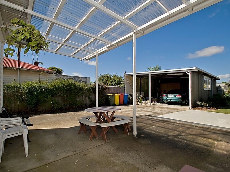 25 Parker Street, Devonport TAS 7310