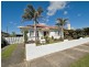 25 Parker Street, Devonport TAS 7310