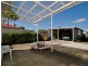 25 Parker Street, Devonport TAS 7310