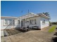 25 Parker Street, Devonport TAS 7310
