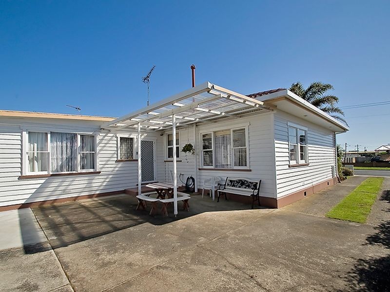 25 Parker Street, Devonport TAS 7310
