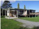 85B High Street, Sheffield TAS 7306