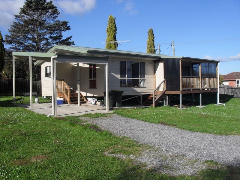 85B High Street, Sheffield TAS 7306