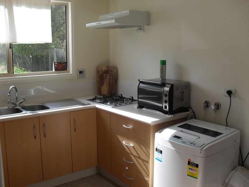 85B High Street, Sheffield TAS 7306
