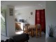 85B High Street, Sheffield TAS 7306