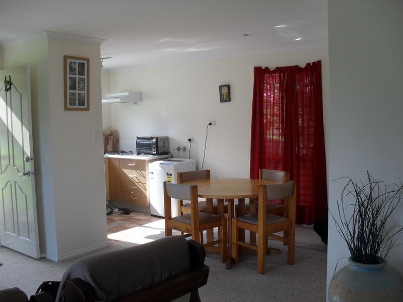85B High Street, Sheffield TAS 7306