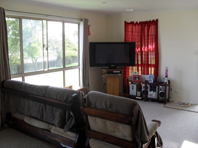 85B High Street, Sheffield TAS 7306