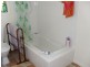 85B High Street, Sheffield TAS 7306